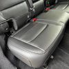 chrysler jeep-wrangler 2024 CFJ1768087 image 5