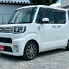 daihatsu wake 2017 CFJ1563046 image 15