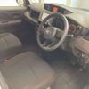 toyota roomy 2021 -TOYOTA--Roomy 5BA-M900A--M900A-0631059---TOYOTA--Roomy 5BA-M900A--M900A-0631059- image 7