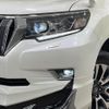 toyota land-cruiser-prado 2022 quick_quick_TRJ150W_TRJ150-0153719 image 13