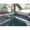 honda stepwagon 2013 CFJ1730099 image 15