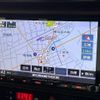 subaru brz 2019 quick_quick_4BA-ZC6_ZC6-040578 image 3