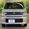 suzuki wagon-r 2018 -SUZUKI--Wagon R DBA-MH35S--MH35S-120394---SUZUKI--Wagon R DBA-MH35S--MH35S-120394- image 15