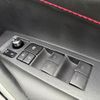 toyota corolla 2019 -TOYOTA--ｶﾛｰﾗｽﾎﾟｰﾂ ﾊｲﾌﾞﾘｯﾄﾞ 6AA-ZWE211H--ZWE211-1016594---TOYOTA--ｶﾛｰﾗｽﾎﾟｰﾂ ﾊｲﾌﾞﾘｯﾄﾞ 6AA-ZWE211H--ZWE211-1016594- image 27