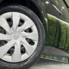 toyota spade 2016 CFJ1602040 image 13