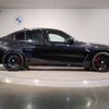 bmw m3 2022 -BMW--BMW M3 3BA-32AY30--WBS52AY090FM99946---BMW--BMW M3 3BA-32AY30--WBS52AY090FM99946- image 6