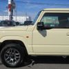 suzuki jimny 2023 -SUZUKI 【名古屋 583ﾊ 858】--Jimny 3BA-JB64W--JB64W-288907---SUZUKI 【名古屋 583ﾊ 858】--Jimny 3BA-JB64W--JB64W-288907- image 32