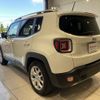 jeep renegade 2018 quick_quick_BU14_1C4BU0000HPG77435 image 2