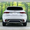jaguar e-pace 2018 -JAGUAR--Jaguar E-Pace DBA-DF2XA--SADFA2AX2J1Z14846---JAGUAR--Jaguar E-Pace DBA-DF2XA--SADFA2AX2J1Z14846- image 16