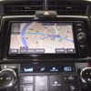 toyota corolla-fielder 2017 CFJ1580160 image 7