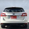 subaru levorg 2017 -SUBARU--Levorg DBA-VM4--097403---SUBARU--Levorg DBA-VM4--097403- image 10