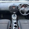 nissan juke 2010 CFJ1785503 image 17