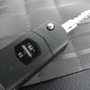 mazda bongo-truck 2019 -MAZDA--Bongo Truck SLP2T--112933---MAZDA--Bongo Truck SLP2T--112933- image 30