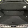 lexus nx 2020 -LEXUS--Lexus NX 3BA-AGZ10--AGZ10-6001523---LEXUS--Lexus NX 3BA-AGZ10--AGZ10-6001523- image 11