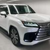 lexus lx 2023 quick_quick_3BA-VJA310W_VJA310-4042904 image 8