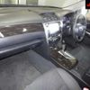 toyota camry 2011 -TOYOTA--Camry AVV50-1003377---TOYOTA--Camry AVV50-1003377- image 4