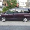 nissan serena 2009 TE1241 image 20