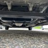 mitsubishi ek-space 2021 -MITSUBISHI--ek Space B34A--0012650---MITSUBISHI--ek Space B34A--0012650- image 19