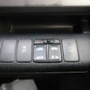honda stepwagon 2014 -HONDA 【名変中 】--Stepwgn RK5--1400836---HONDA 【名変中 】--Stepwgn RK5--1400836- image 9