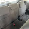 toyota estima 2013 -TOYOTA 【大宮 339ﾄ220】--Estima ACR50W--0158568---TOYOTA 【大宮 339ﾄ220】--Estima ACR50W--0158568- image 30