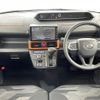 daihatsu tanto 2022 -DAIHATSU--Tanto 5BA-LA660S--LA660S-0071246---DAIHATSU--Tanto 5BA-LA660S--LA660S-0071246- image 16