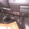 toyota yaris 2024 CFJ1704383 image 9
