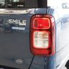 suzuki wagon-r 2023 -SUZUKI--Wagon R Smile 5AA-MX91S--MX91S-156675---SUZUKI--Wagon R Smile 5AA-MX91S--MX91S-156675- image 25