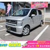 suzuki wagon-r 2020 GOO_JP_700102067530240504002 image 1