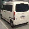 honda n-van 2019 -HONDA--N VAN JJ1--3022736---HONDA--N VAN JJ1--3022736- image 2