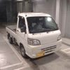 daihatsu hijet-truck 2012 -DAIHATSU 【つくば 481ﾋ8】--Hijet Truck S201P--0089187---DAIHATSU 【つくば 481ﾋ8】--Hijet Truck S201P--0089187- image 1