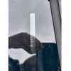volvo v40 2018 CFJ1712502 image 11