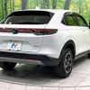 honda vezel 2022 CFJ1822018 image 17