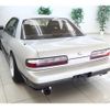 nissan silvia 1992 GOO_JP_700100203130241111001 image 3