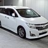 nissan elgrand 2011 -NISSAN--Elgrand TE52-027423---NISSAN--Elgrand TE52-027423- image 1