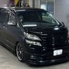 toyota vellfire 2011 -TOYOTA 【山口 325ち8888】--Vellfire ANH20W-8163950---TOYOTA 【山口 325ち8888】--Vellfire ANH20W-8163950- image 5