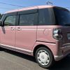 daihatsu move-canbus 2019 CFJ1735177 image 15