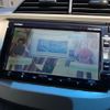 honda fit-hybrid 2013 CFJ1544526 image 13