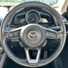 mazda demio 2018 -MAZDA--Demio 6BA-DJLAS--DJLAS-100287---MAZDA--Demio 6BA-DJLAS--DJLAS-100287- image 14