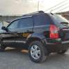 hyundai tucson 2007 ED-03176-20191108 image 4