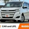 toyota noah 2017 -TOYOTA--Noah DBA-ZRR80G--ZRR80-0355070---TOYOTA--Noah DBA-ZRR80G--ZRR80-0355070- image 1