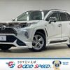 toyota rav4 2019 -TOYOTA--RAV4 6AA-AXAH54--AXAH54-4009619---TOYOTA--RAV4 6AA-AXAH54--AXAH54-4009619- image 1