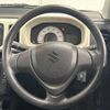 suzuki alto 2017 -SUZUKI--Alto DBA-HA36S--HA36S-358018---SUZUKI--Alto DBA-HA36S--HA36S-358018- image 9