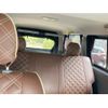 toyota hiace-van 2006 -TOYOTA--Hiace Van KR-KDH205V--KDH205-0030050---TOYOTA--Hiace Van KR-KDH205V--KDH205-0030050- image 16
