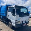 isuzu elf-truck 2006 GOO_NET_EXCHANGE_0201681A30240913W001 image 8