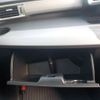 honda freed 2014 -HONDA--Freed DAA-GP3--GP3-1206782---HONDA--Freed DAA-GP3--GP3-1206782- image 6
