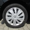 nissan dayz 2020 -NISSAN--DAYZ 5BA-B43W--B43W-0107280---NISSAN--DAYZ 5BA-B43W--B43W-0107280- image 12