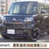 daihatsu tanto 2021 quick_quick_6BA-LA650S_LA650S-1080557 image 5