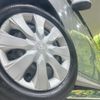 honda n-wgn 2017 -HONDA--N WGN DBA-JH1--JH1-1353111---HONDA--N WGN DBA-JH1--JH1-1353111- image 13