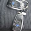 subaru levorg 2020 -SUBARU--Levorg DBA-VM4--VM4-146889---SUBARU--Levorg DBA-VM4--VM4-146889- image 16