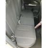 toyota ist 2010 CFJ1851126 image 15